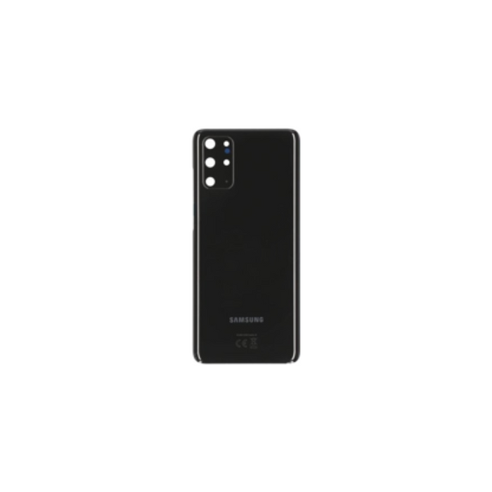 Samsung - S20 Plus (G986) - Rear Cover Service Pack