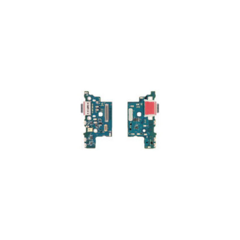 Samsung - S20 Ultra (G988) - Charging Port Service Pack