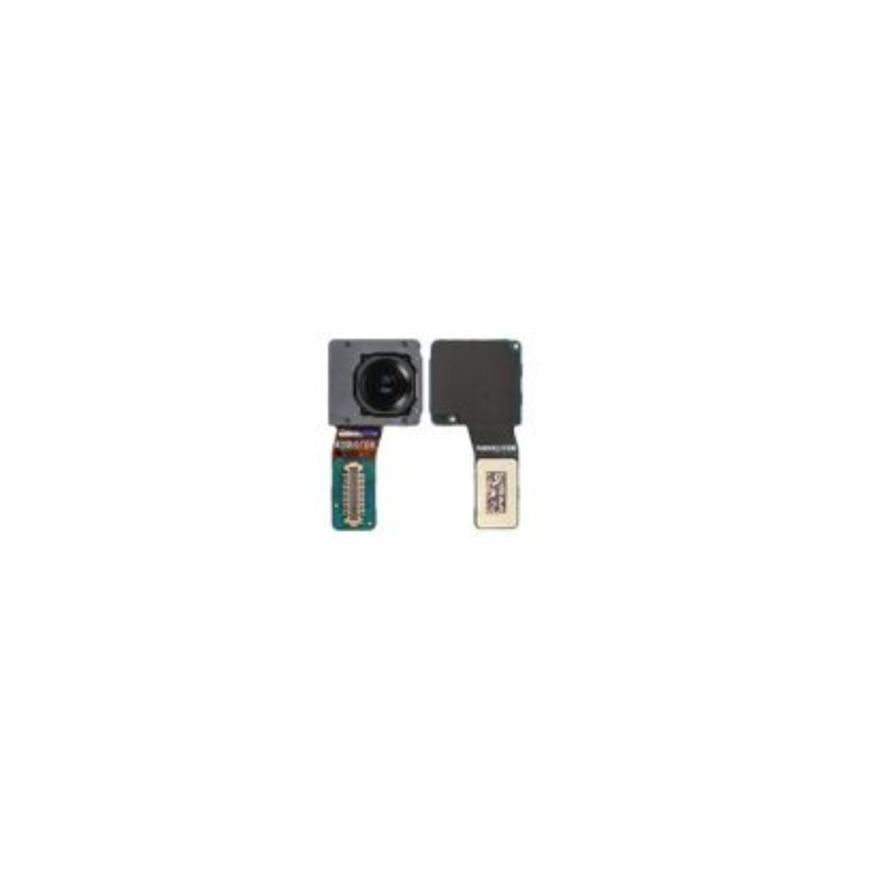 Samsung - S20 Ultra (G988) - Front Camera Service Pack