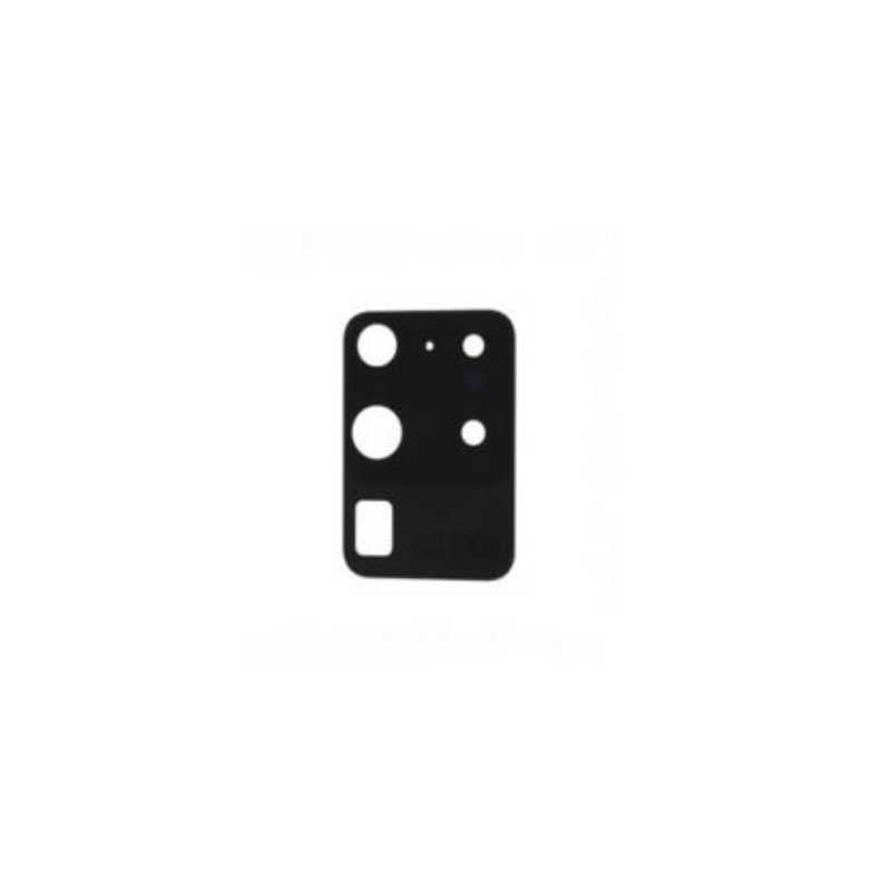 Samsung - S20 Ultra (G988) - Rear Camera Lens