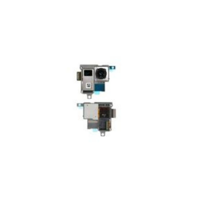 Samsung - S20 Ultra (G988) - Rear Camera Service Pack