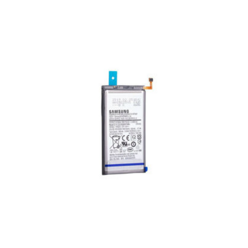 Samsung - S10 (G973) - Battery Service Pack