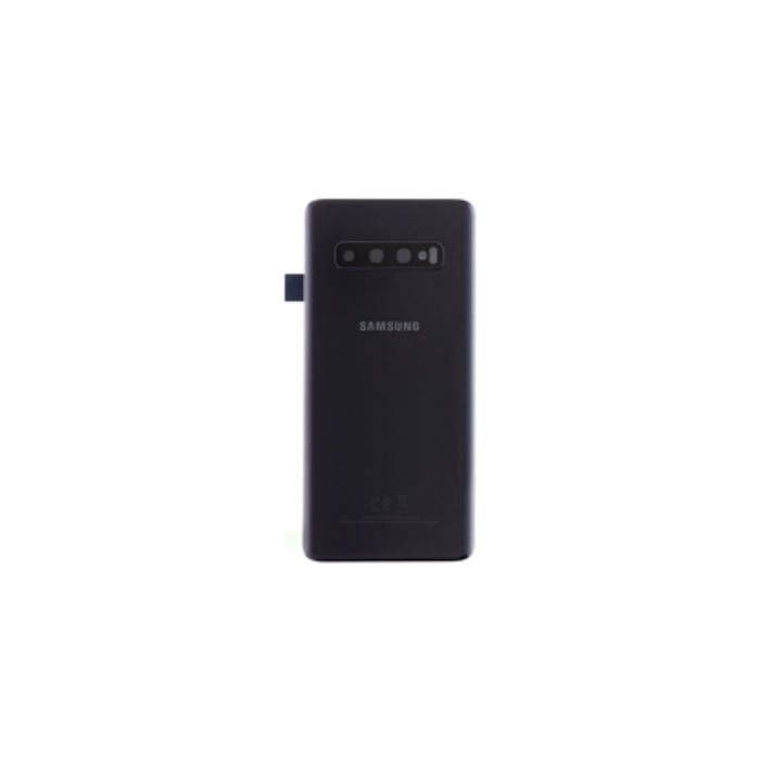 Samsung - S10 (G973) - Rear Cover Service Pack