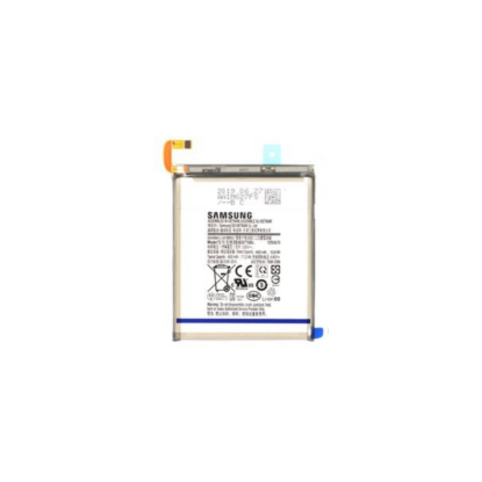 Samsung - S10 5G (G977) - Battery Service Pack