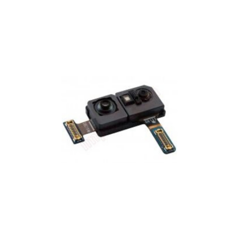 Samsung - S10 5G (G977) - Front Camera Service Pack