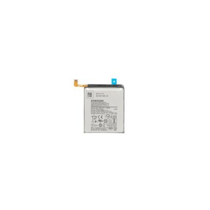 Samsung - S10 Lite (G770) - Service Pack Battery