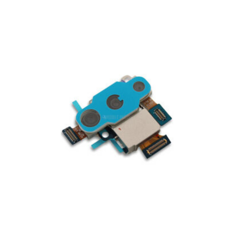 Samsung - S10 Lite (G970) - Rear Camera Service Pack