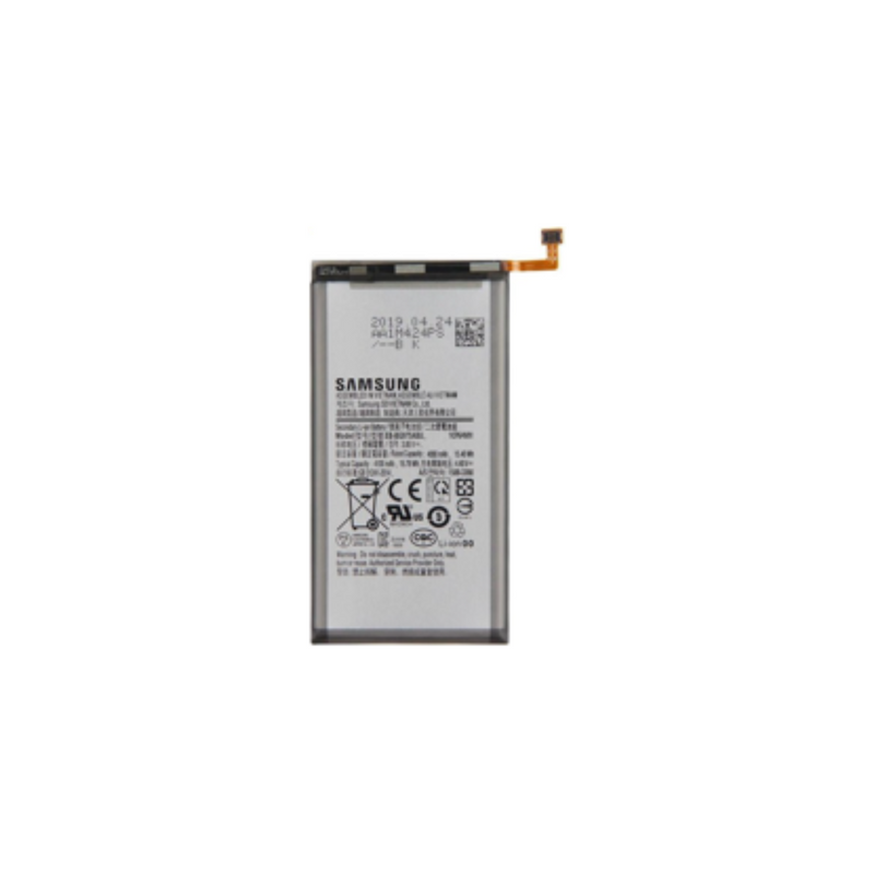 Samsung - S10 Plus (G975) - Battery Service Pack