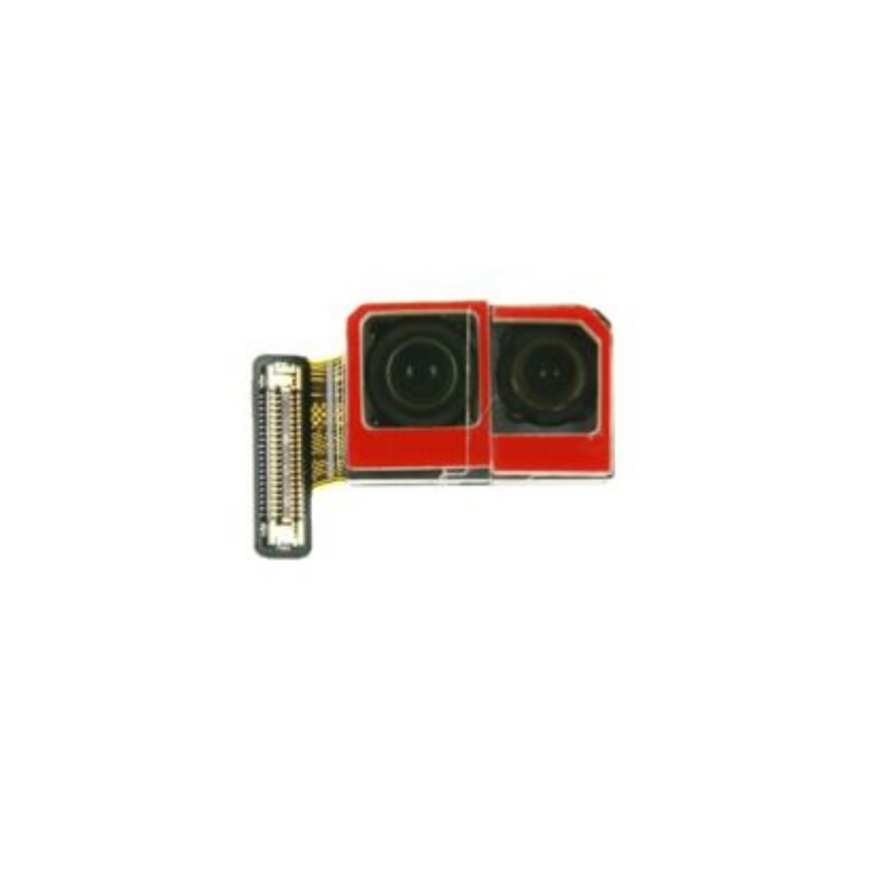 Samsung - S10 Plus (G975) - Front Camera Service Pack