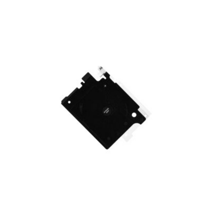 Samsung - S10 Plus (G975) - NFC Antenna Service Pack