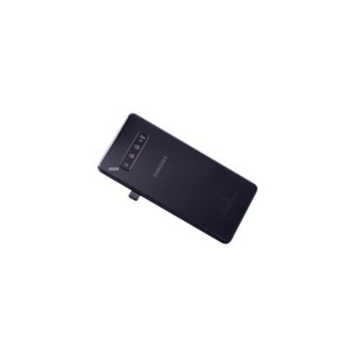 Samsung - S10 Plus (G975) - Rear Cover Service Pack