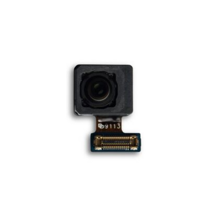 Samsung - S10/S10e (G973/G970) - Front Camera Service Pack