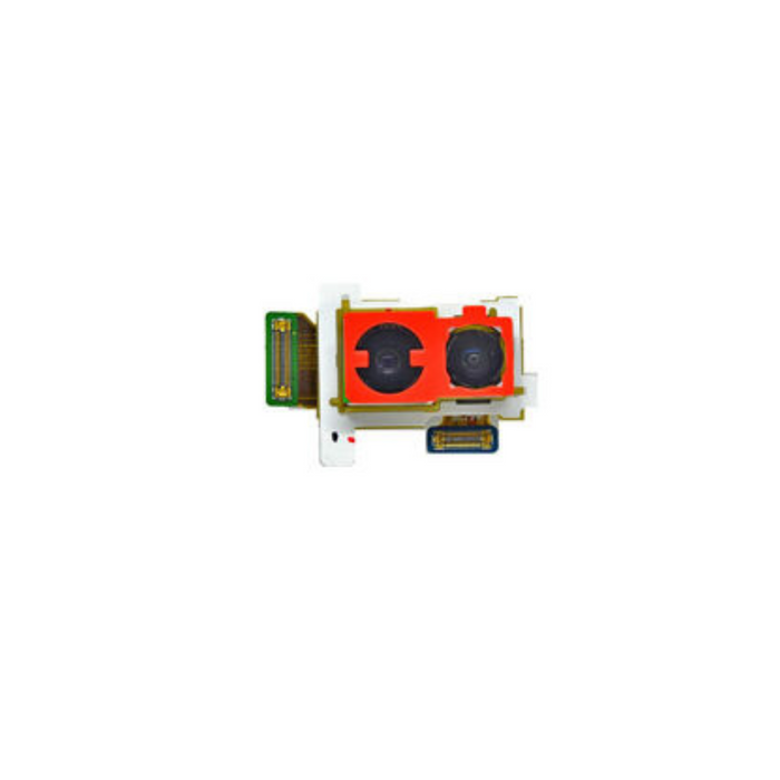 Samsung - S10e (G770) - Rear Camera Service Pack