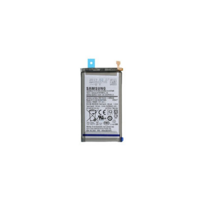 Samsung - S10e (G970) - Battery Service Pack