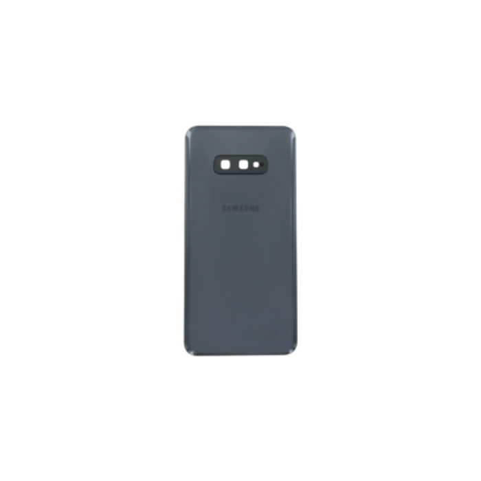 Samsung - S10e (G970) - Rear Cover Service Pack