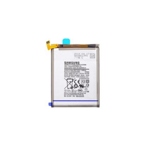 Samsung - A705 - Service Pack Battery