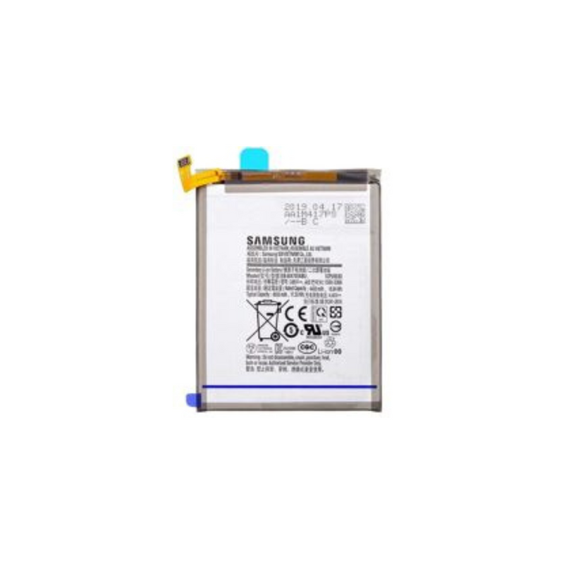 Samsung - A705 - Service Pack Battery
