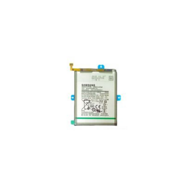 Samsung - A715 - Battery Service Pack