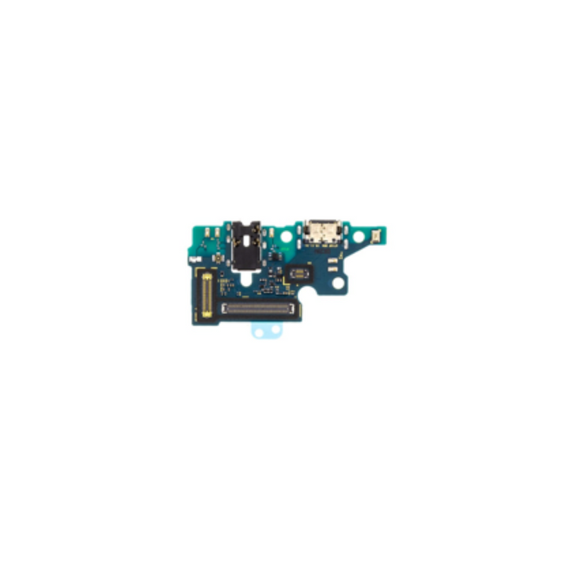 Samsung - A715 - Charging Port Service Pack