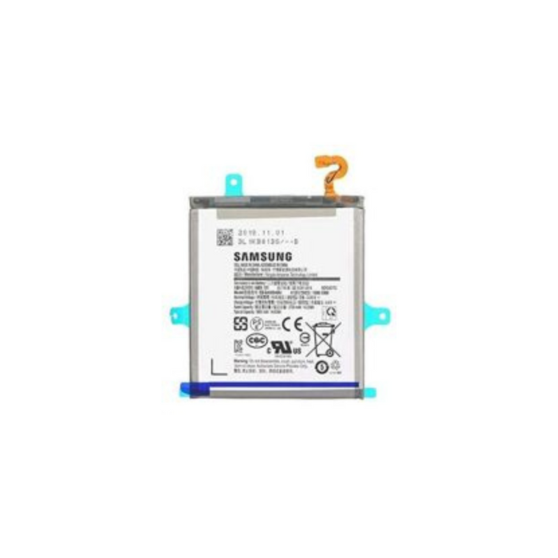 Samsung - A920 - Battery Service Pack