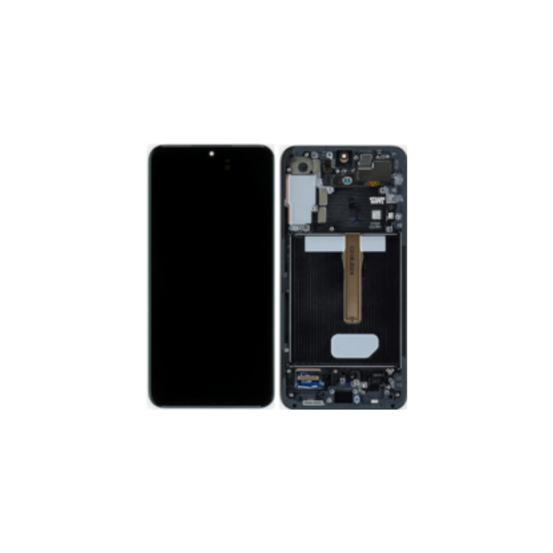 Samsung - S22 Plus (S906) - OLED Service Pack