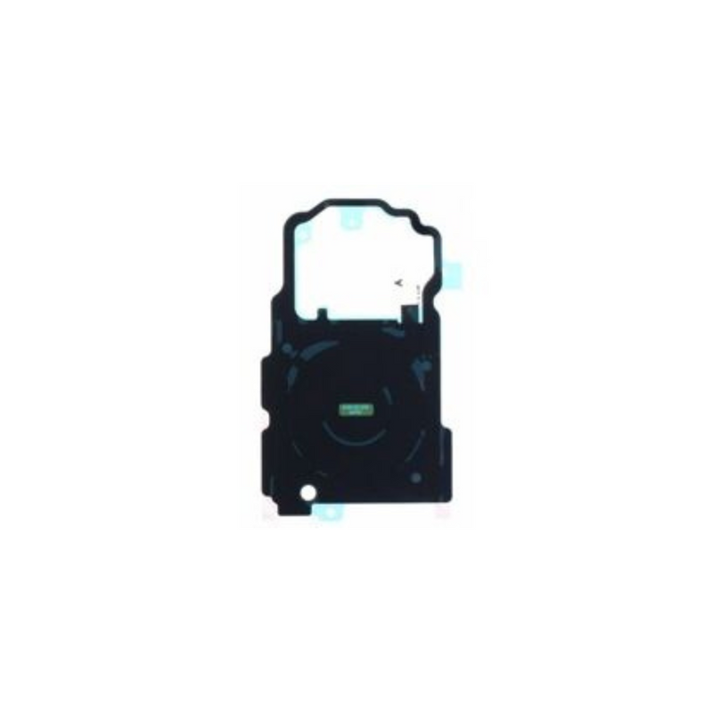Samsung - S9 (G960) - Antenna Coil (MST+NFC+WPC)