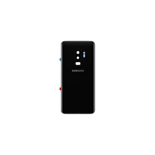 Samsung - S9 Plus (G965) - Rear Cover Service Pack