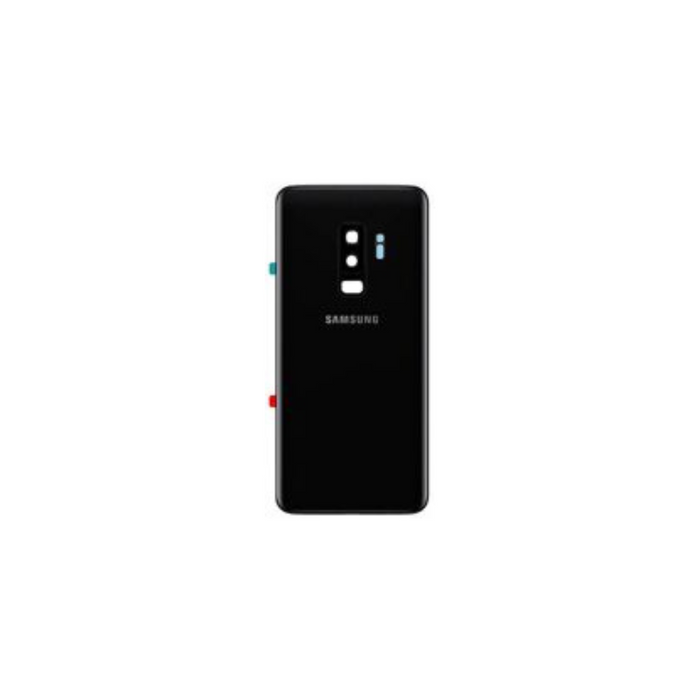 Samsung - S9 Plus (G965) - Rear Cover Service Pack