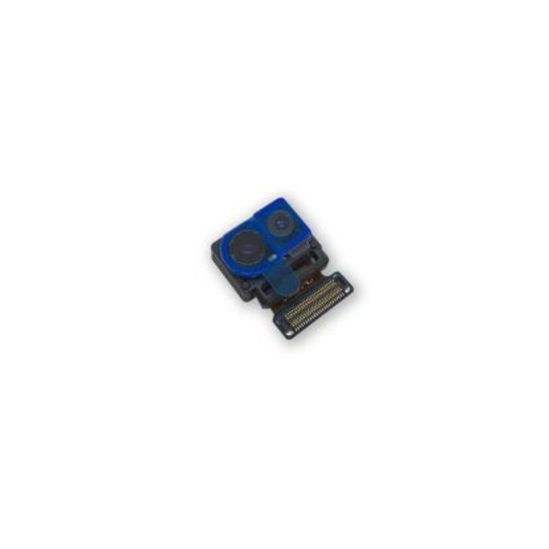 Samsung - S8 (G950) - Front Camera Service Pack