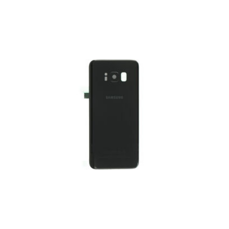 Samsung - S8 (G950) - Rear Cover Service Pack