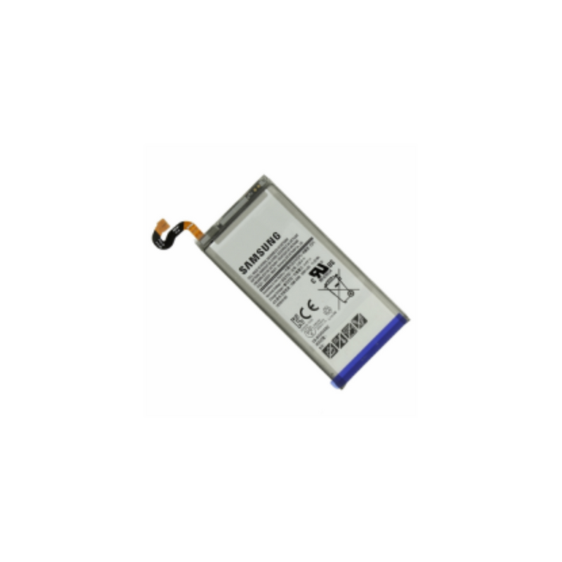 Samsung - S8 Plus (G955) - Battery Service Pack