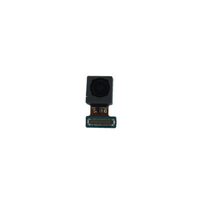 Samsung - S8 Plus (G955) - Front Camera Service Pack