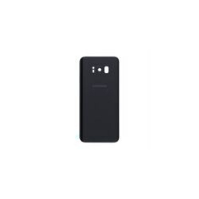 Samsung - S8 Plus (G955) - Rear Cover Service Pack