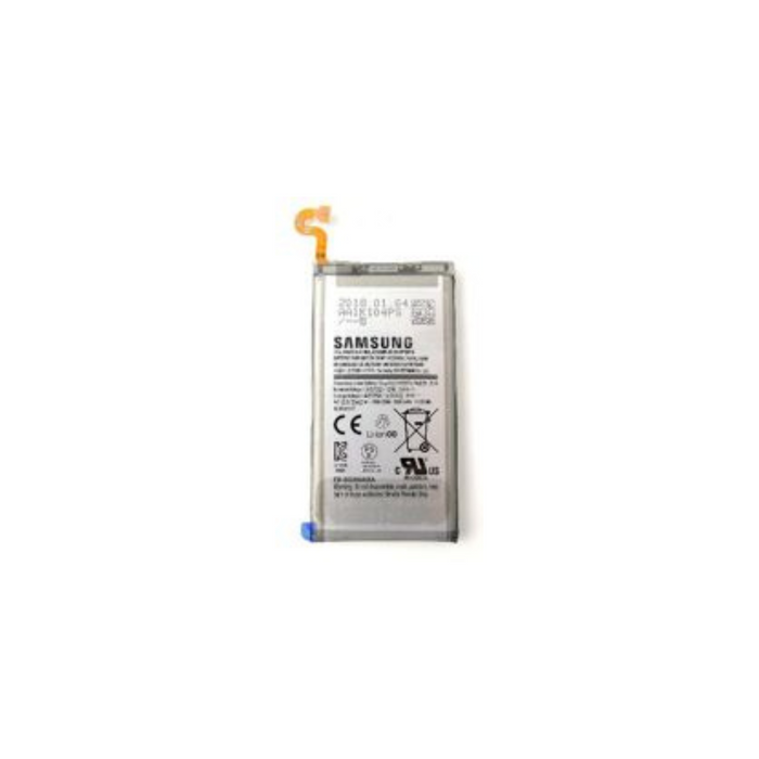 Samsung - S9 (G960) - Battery Service Pack