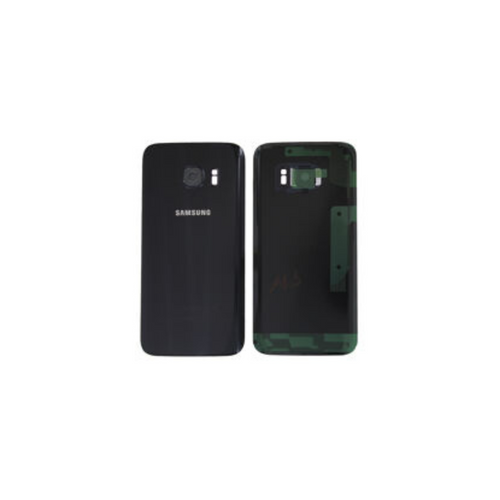 Samsung - S7 (G930) - Rear Cover Service Pack
