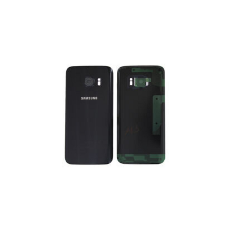 Samsung - S7 (G930) - Rear Cover Service Pack
