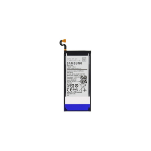 Samsung - S7 (G930)  Battery Service Pack