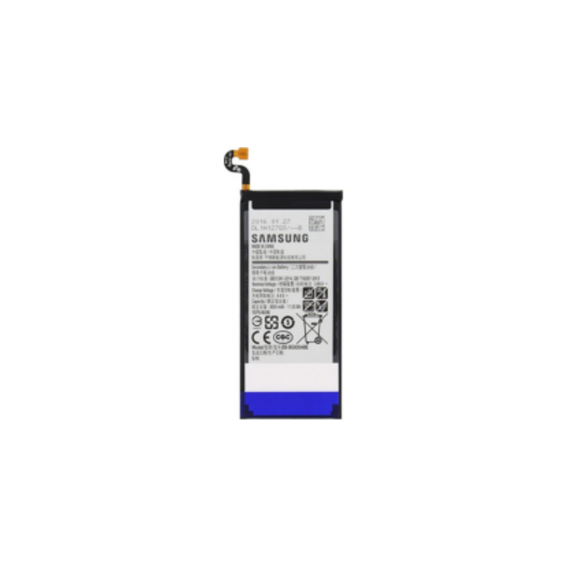 Samsung - S7 (G930)  Battery Service Pack