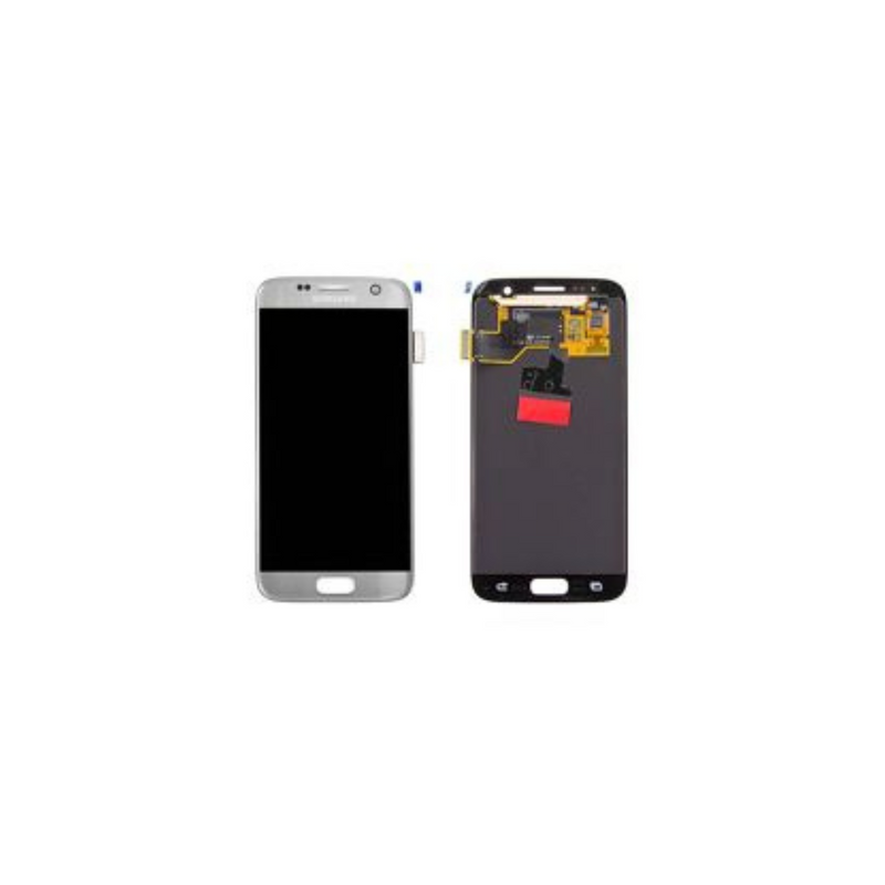 Samsung - S7 (G930) - LCD Service Pack