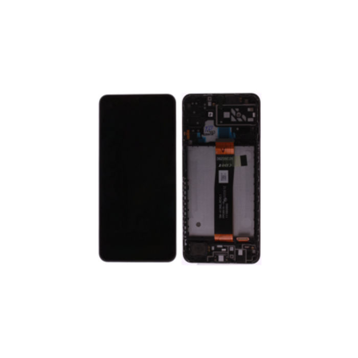 Samsung - A047 (A04s) - LCD Service Pack