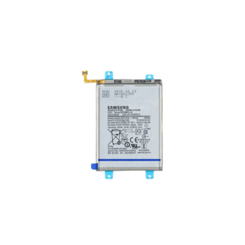 Samsung - A125/A127/A135/A137/A217/M127/A047 - Service Pack Battery
