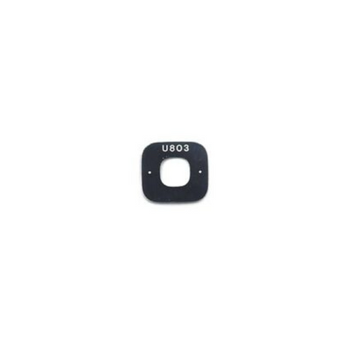 Samsung - S9 (G960) - Camera Lens Service Pack