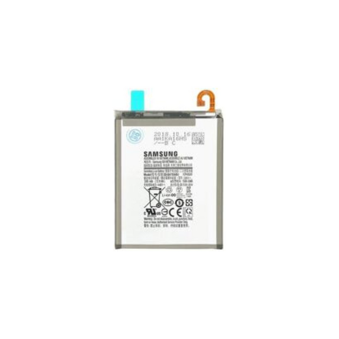 Samsung - A10 (A105) - Service Pack Battery