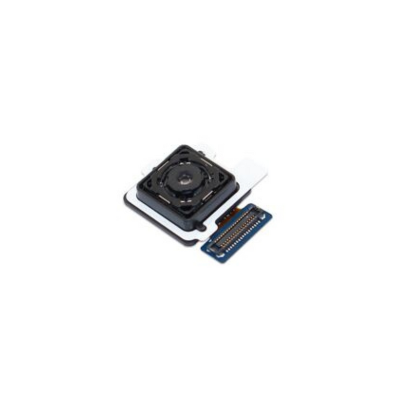 Samsung - A105 (A10) - Rear Camera Service Pack
