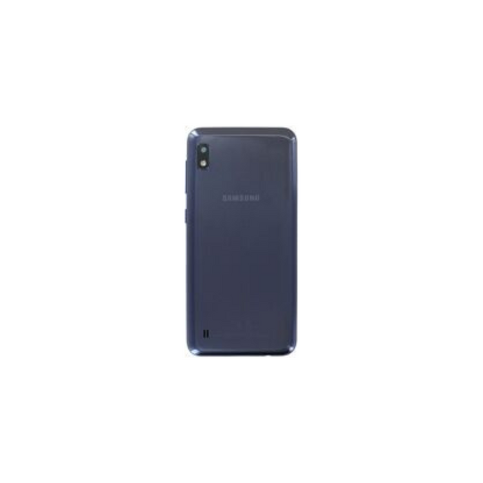 Samsung - A105 (A10) - Rear Cover Service Pack