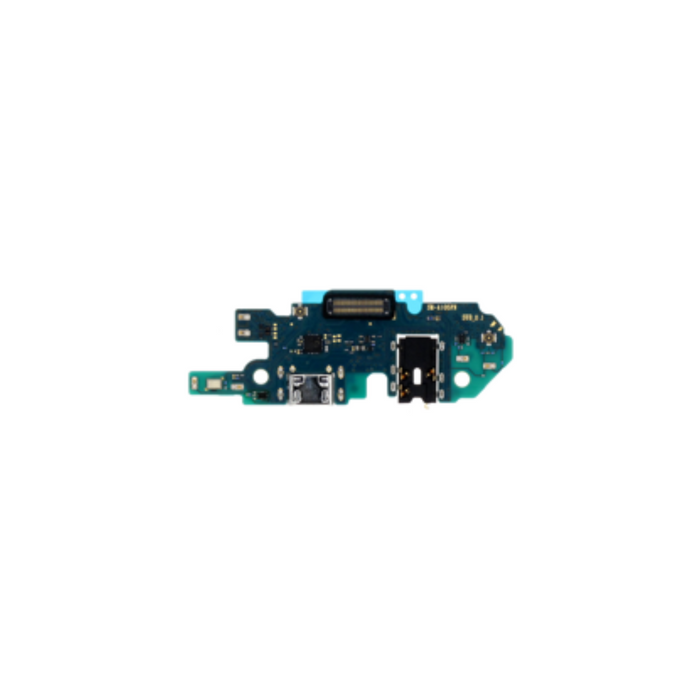 Samsung - A105 - Charging Port Flex Service Pack