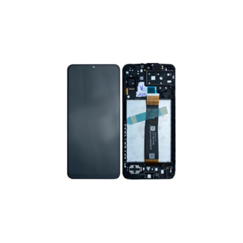 Samsung - A136 (A13 5G) - LCD Service Pack