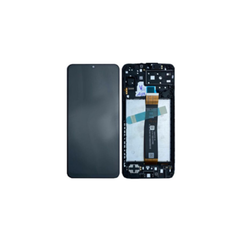 Samsung - A136 (A13 5G) - LCD Service Pack