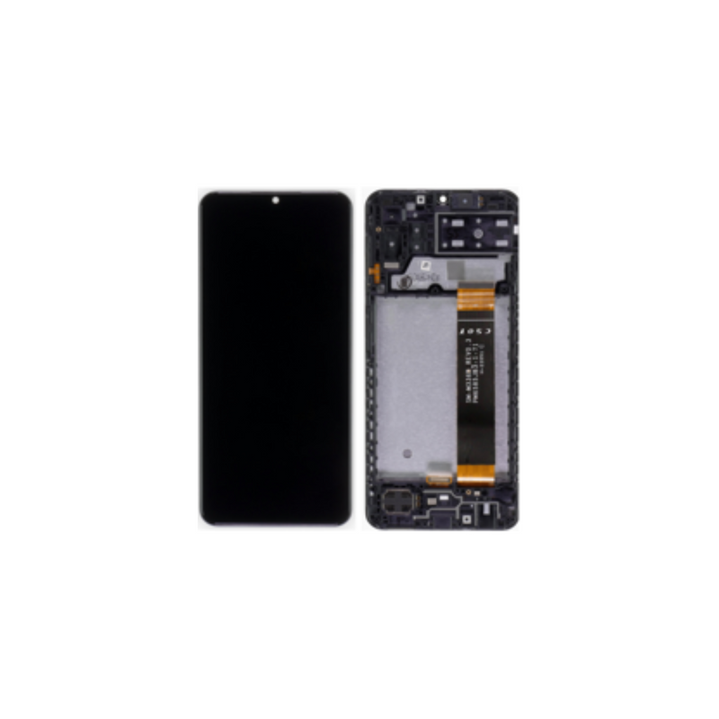 Samsung - A137 (A13 2022) - LCD Service Pack