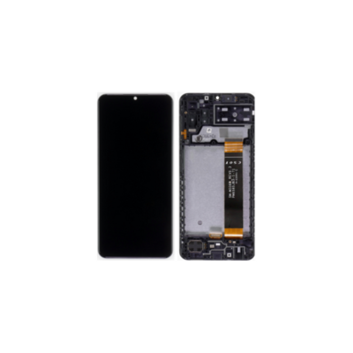 Samsung - A137 (A13s) - LCD Service Pack